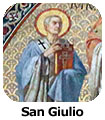 Giulio